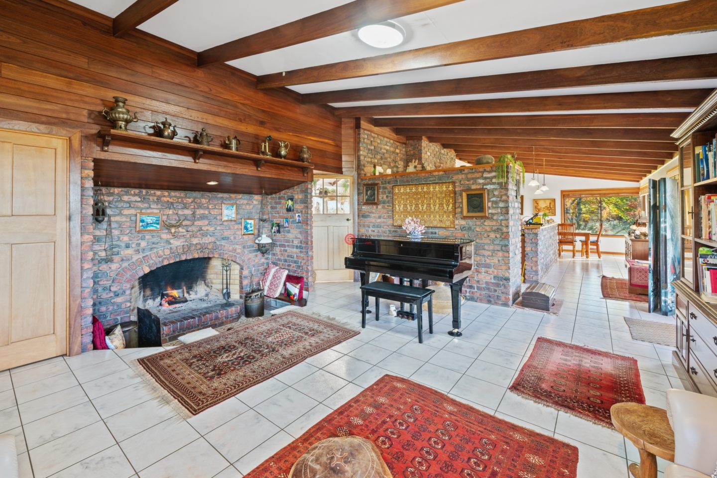 澳大利亚新南威尔士州Willsons Downfall的农场,224 Wallaroo Range Road,编号78492679