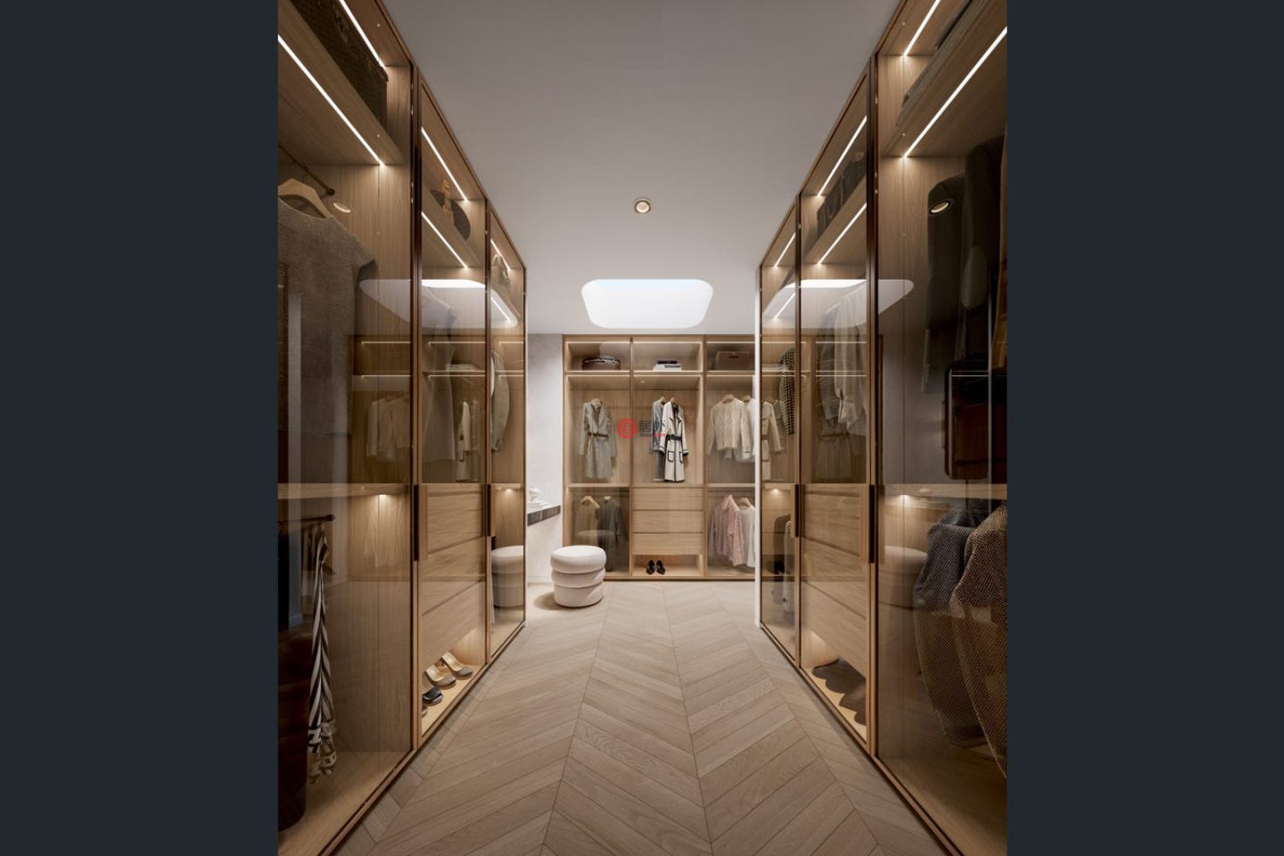 澳大利亚新南威尔士州悉尼的独栋别墅,编号76956005