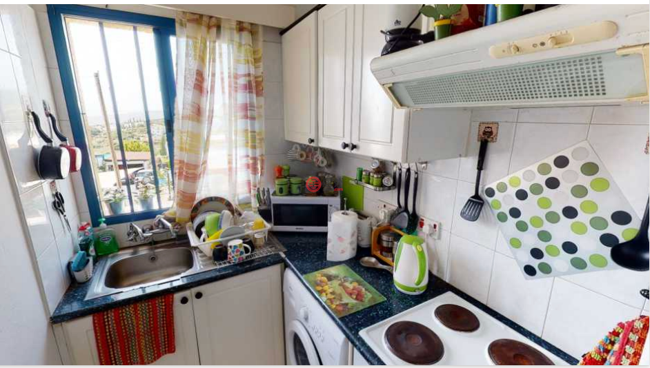 塞浦路斯帕福斯塔拉的公寓，Miltiadi Stylianou Ave，编号72665360