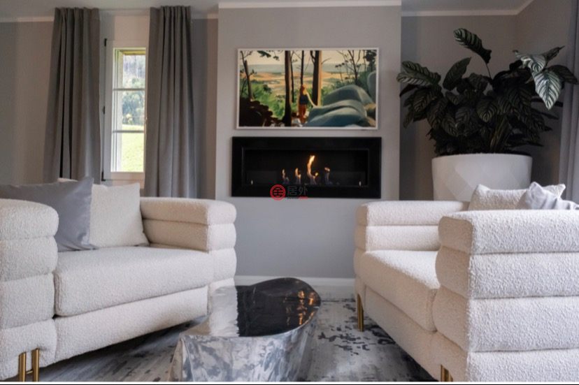 瑞士ZürichZürich的公寓，Gafadurastr 13，编号61694097