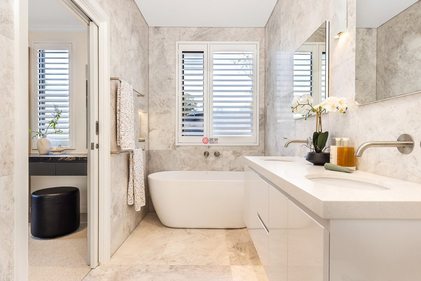 澳大利亚新南威尔士州悉尼的独栋别墅,113, Burns Road, 2076,编号75516074