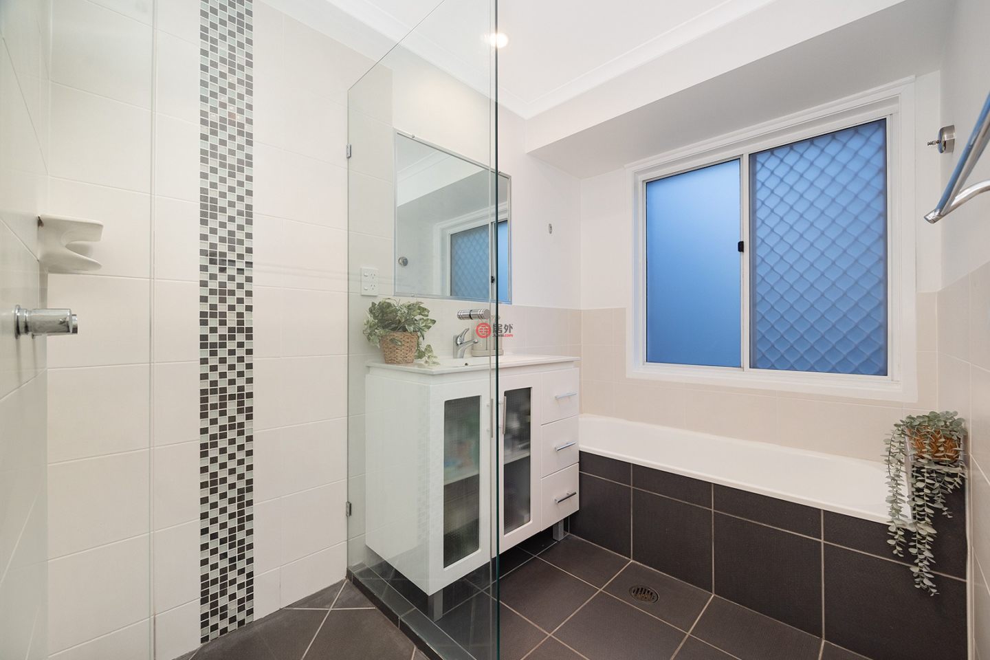 澳大利亚昆士兰布里斯班的独栋别墅,编号76092891