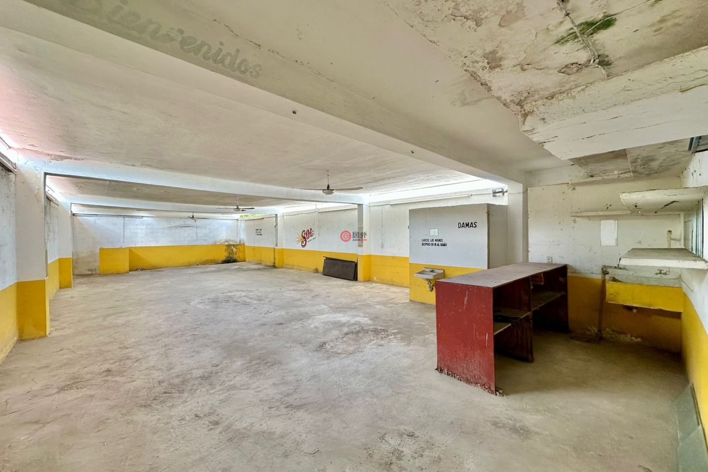 墨西哥尤卡坦梅里达的独栋别墅，57，编号78523174