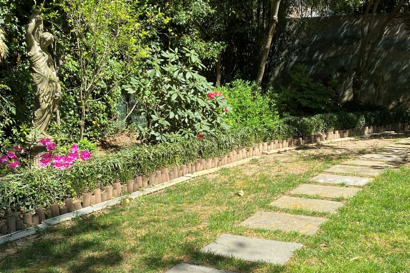 美国佛吉尼亚州费尔法克斯的独栋别墅，4512 Olley Lane，编号64816609