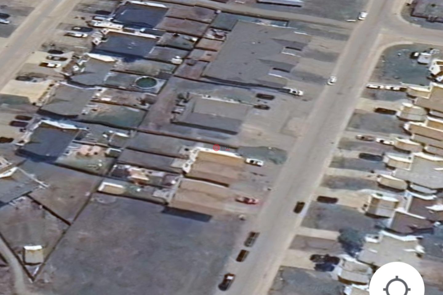 加拿大不列颠哥伦比亚省Fort St. John的住宅用地，11323 89A street，编号74204798