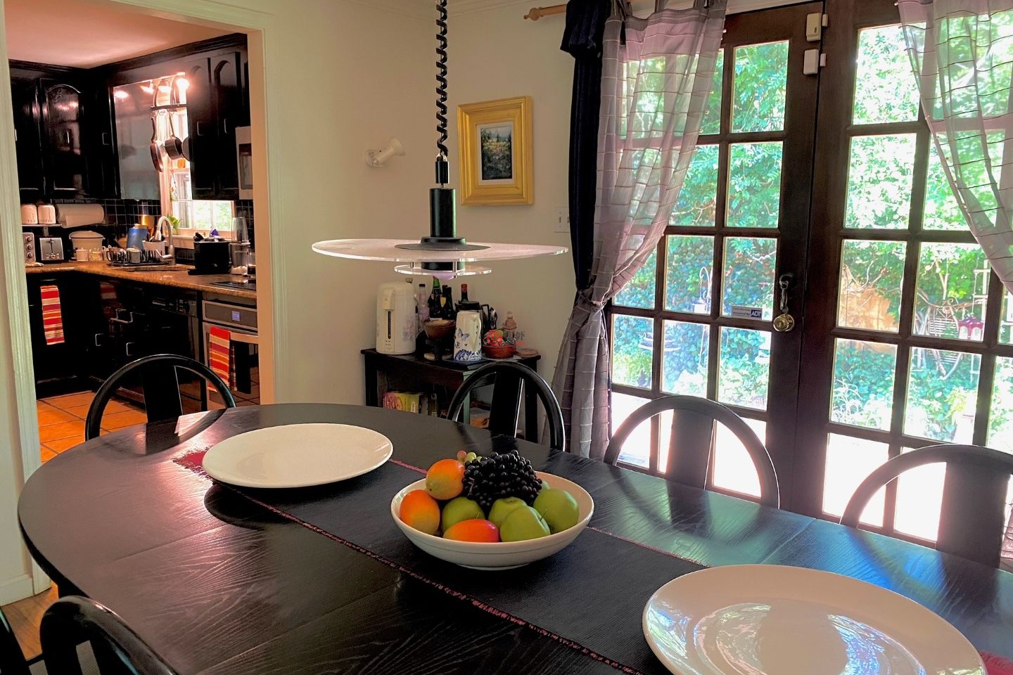 美国佛吉尼亚州费尔法克斯的独栋别墅,4512 Olley Lane,编号64816609