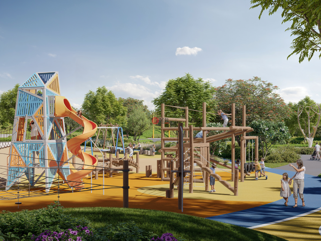 阿联酋迪拜迪拜的公寓,编号78490670