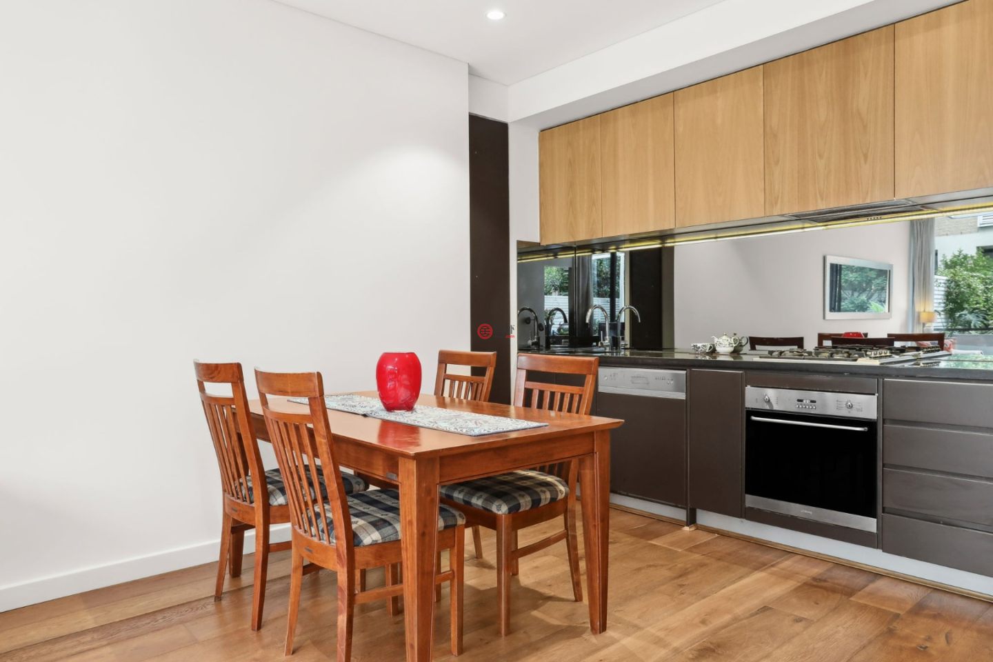 澳大利亚新南威尔士州悉尼的公寓,105/95 Dalmeny Avenue,编号76847592