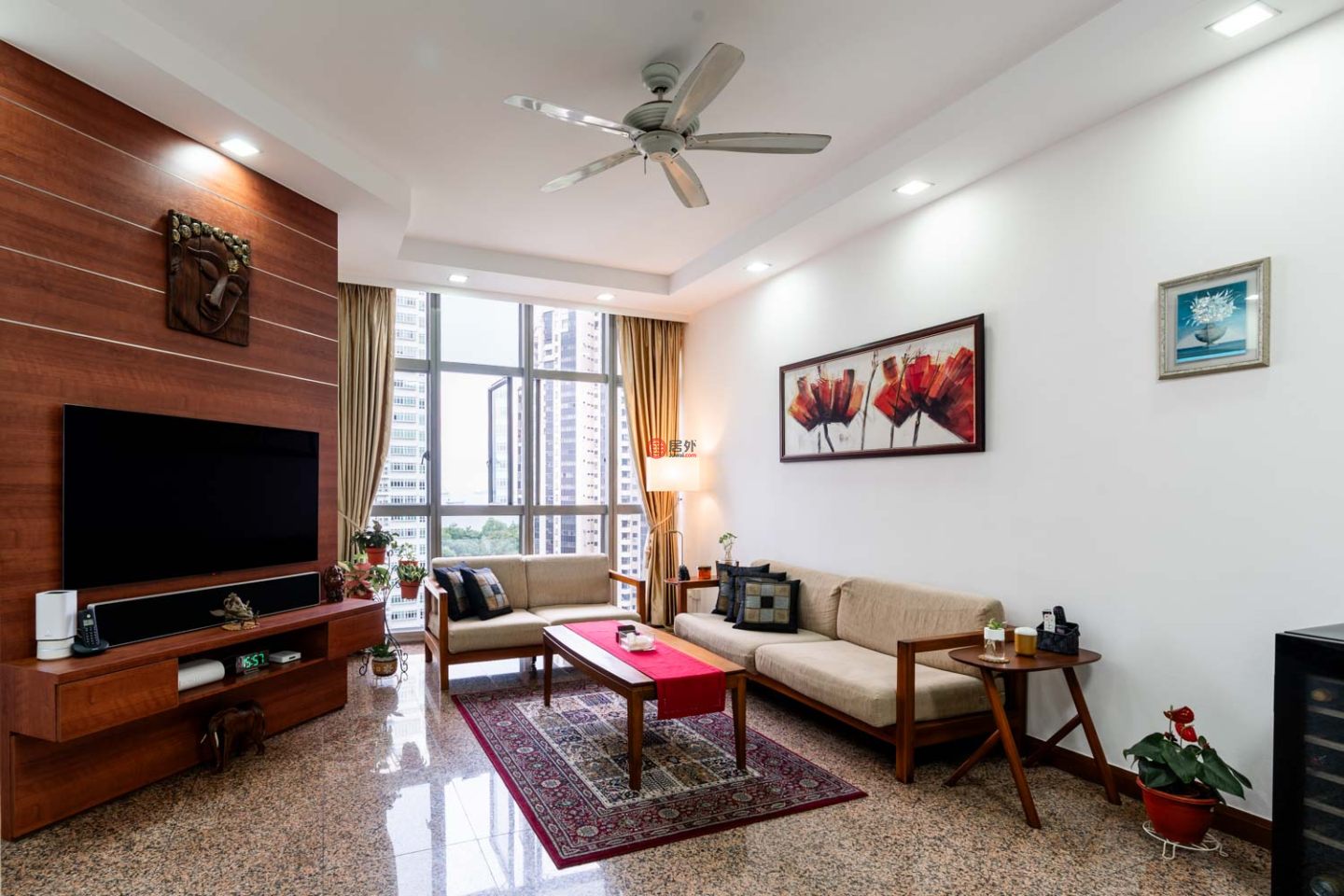 新加坡SingaporeSingapore的公寓,The Bayshore, 26 Bayshore Road,编号78524602