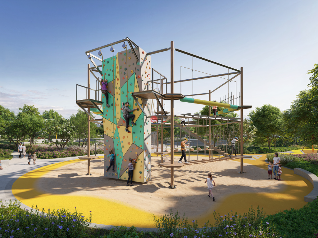 阿联酋迪拜迪拜的公寓,编号78490670