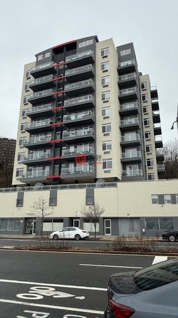 美国纽约州Staten Island的商业转让，Richmond ter，编号77880732