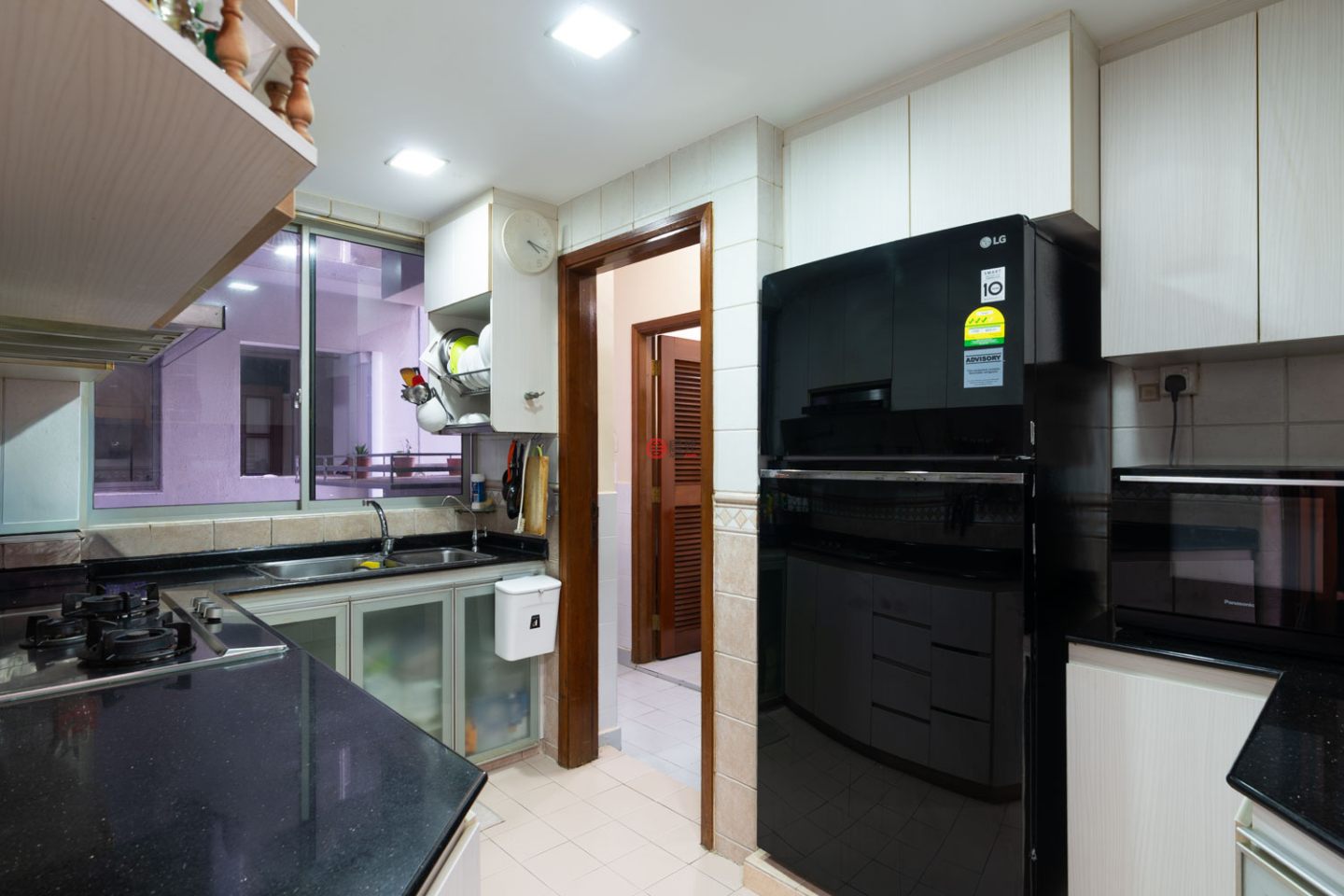 新加坡SingaporeSingapore的公寓,The Bayshore, 26 Bayshore Road,编号78524602