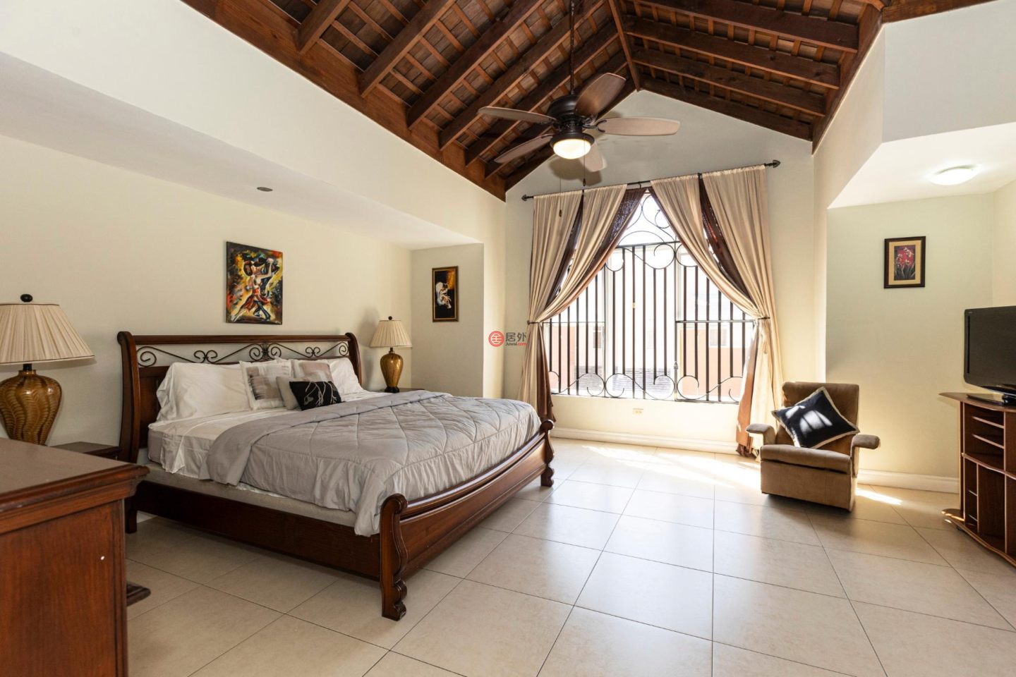 牙买加SurreySt Andrew的联排别墅，13 18 Hopefield Avenue，编号77696879