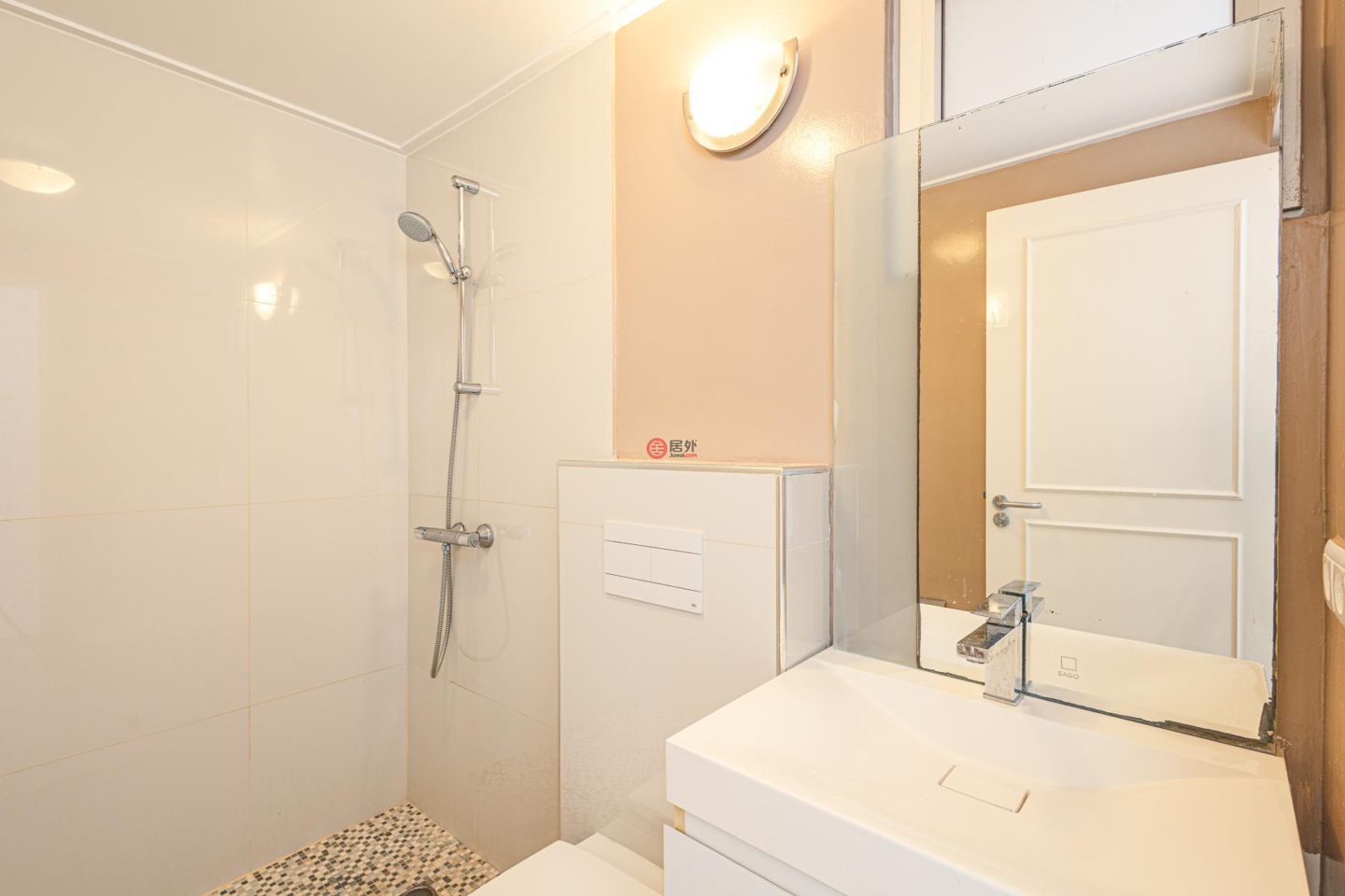 库拉索的公寓，Palapa 8，编号77653466