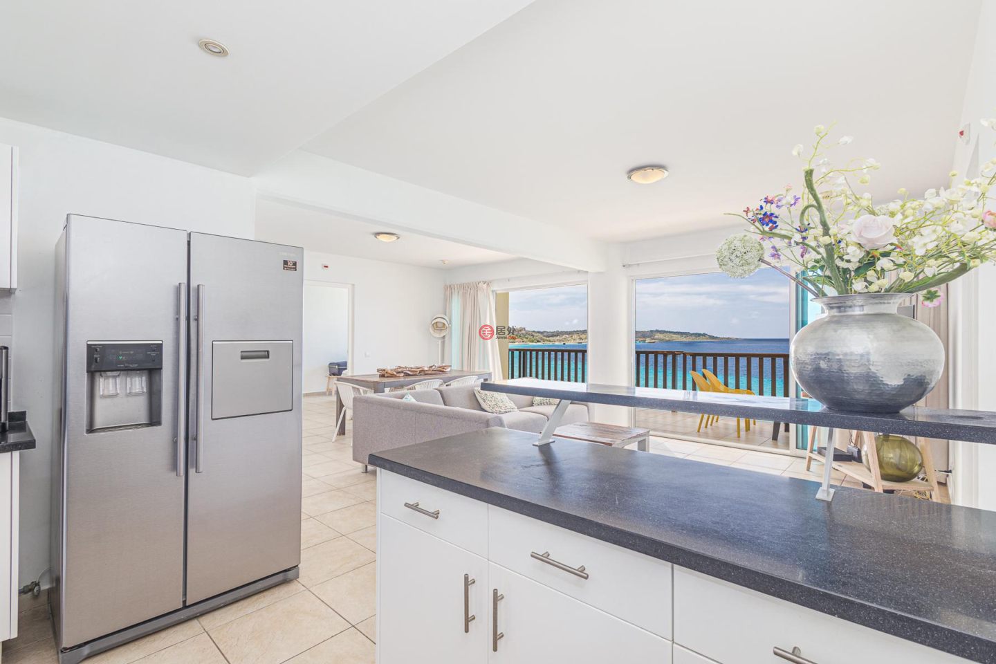 库拉索的公寓，Palapa 8，编号77653466