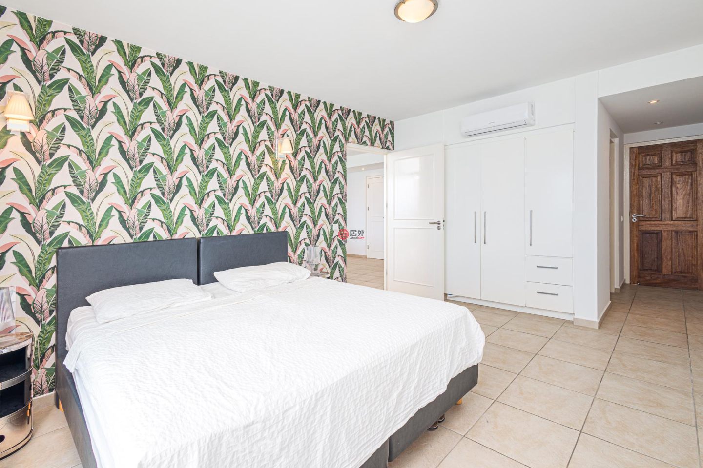 库拉索的公寓，Palapa 8，编号77653466