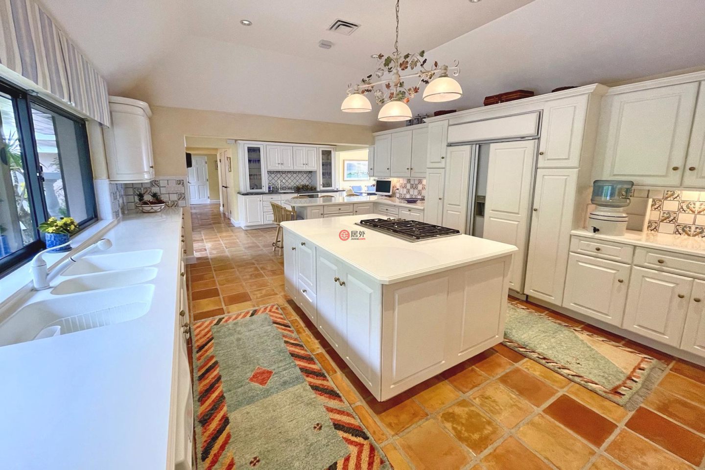 百慕达Paget的独栋别墅，Evergreen 9 Bellevue Lane，编号67039478