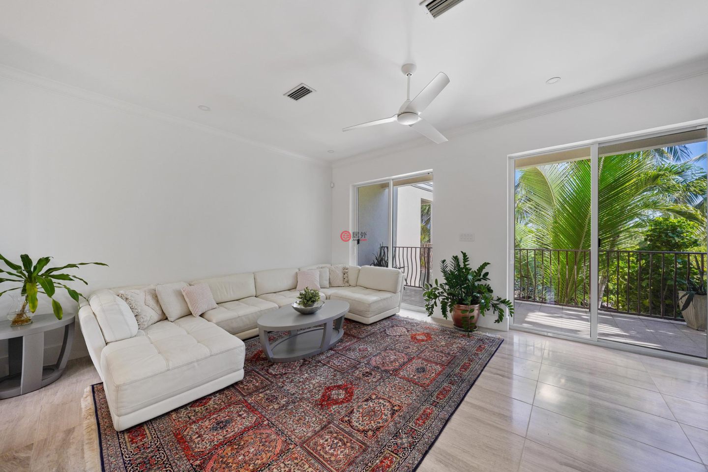 开曼群岛的公寓，118/1/1H3，编号78514500