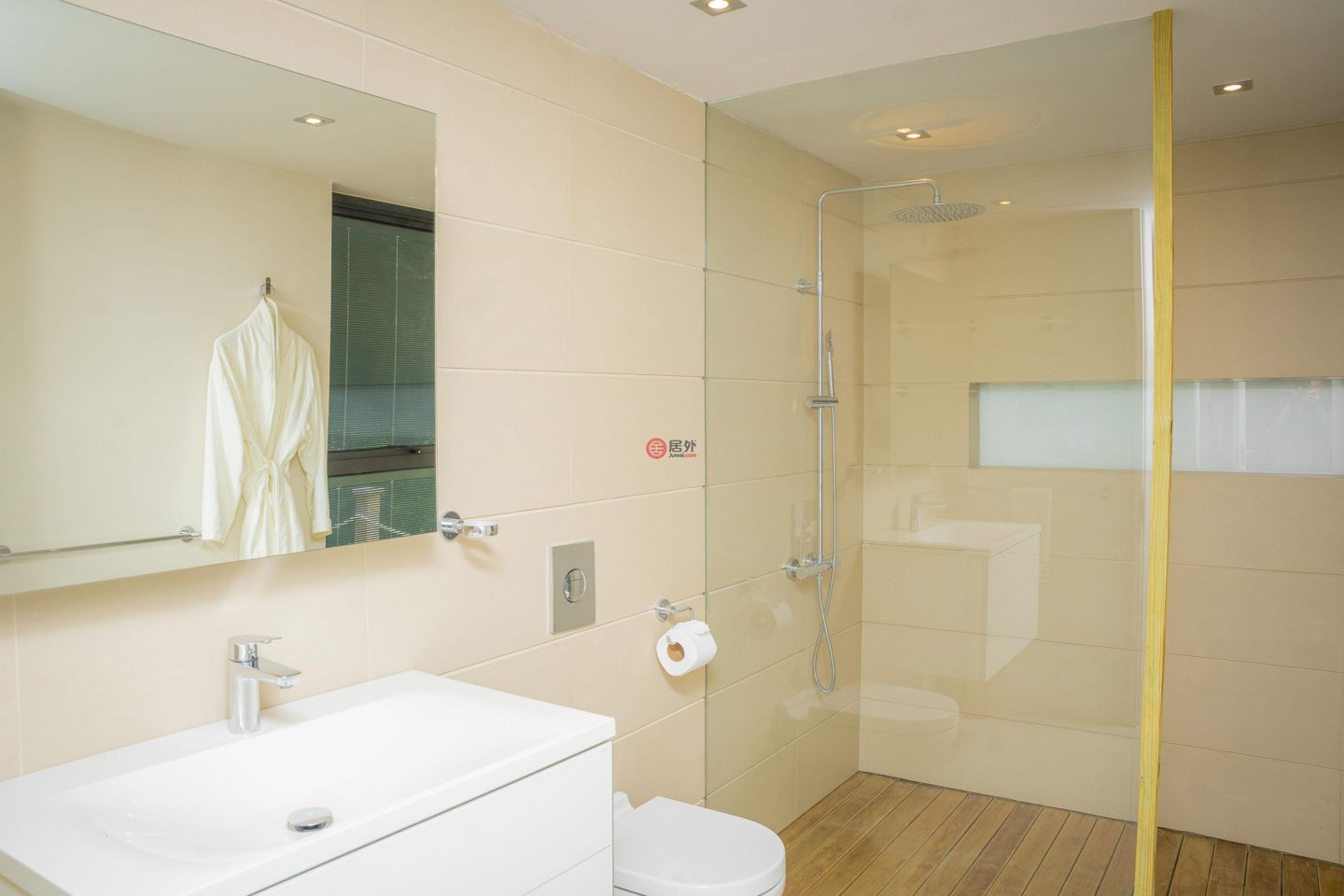 安提瓜/巴布达English Harbour的独栋别墅，Freeman's Bay Galleon Beach，编号76633140