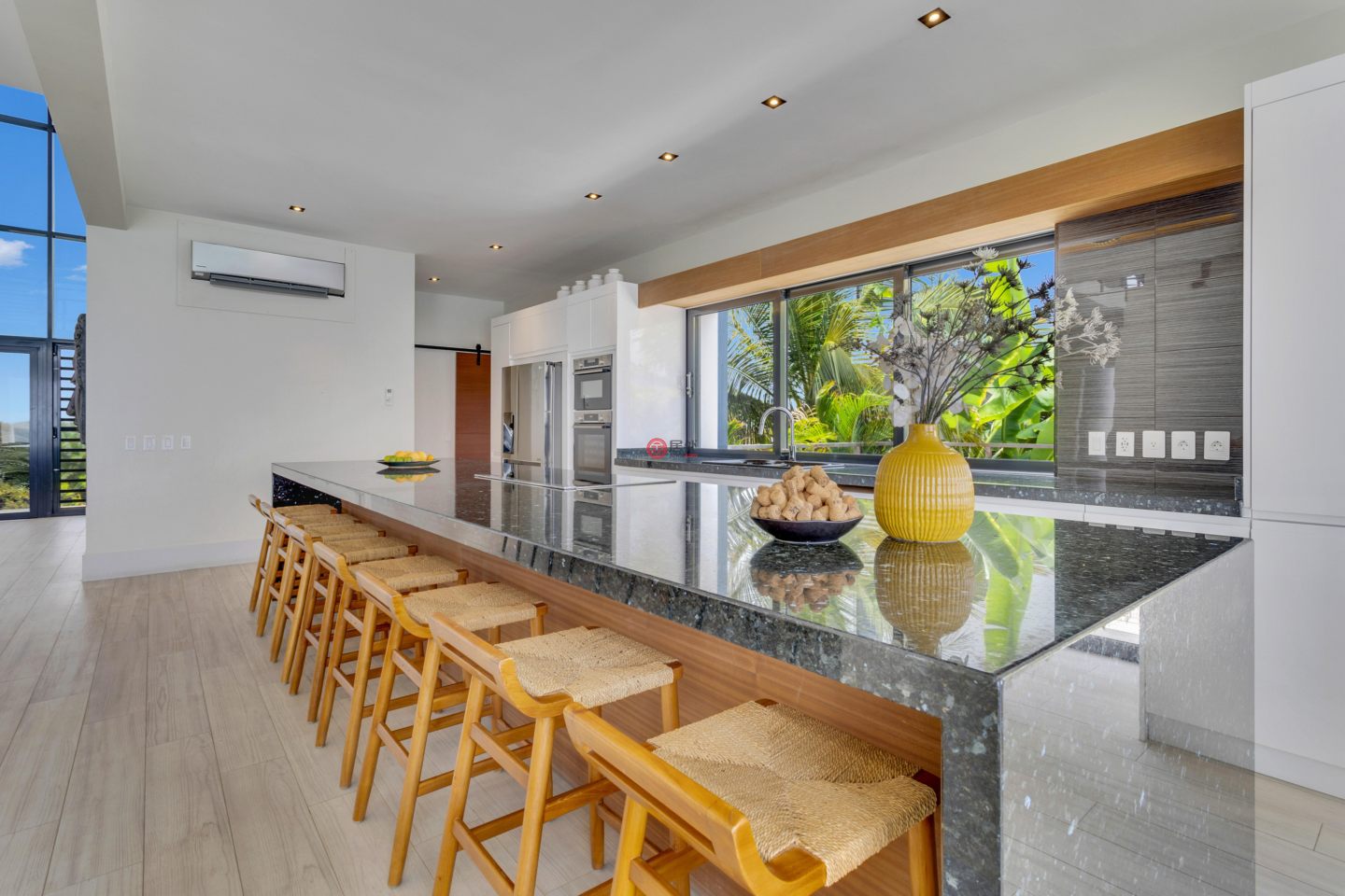 荷兰加勒比区克拉伦代克的公寓，E.E.G Boulevard #316，编号74532694