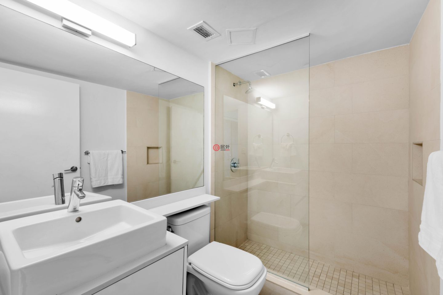 波多黎各Puerto RicoSan Juan的公寓，25 Munoz Rivera Ave. Apt. 414，编号78268274