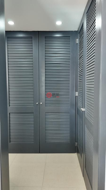 墨西哥金塔纳罗奥卡门海滩的公寓，10 Av. Sur，编号78524278