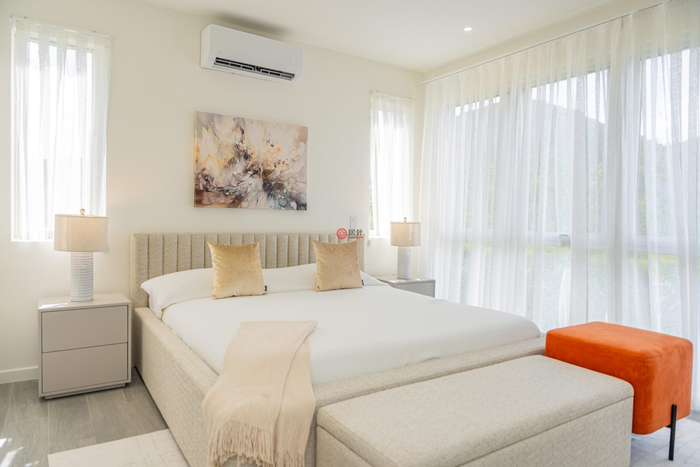 安提瓜/巴布达的公寓，Sugar Ridge，编号77392341