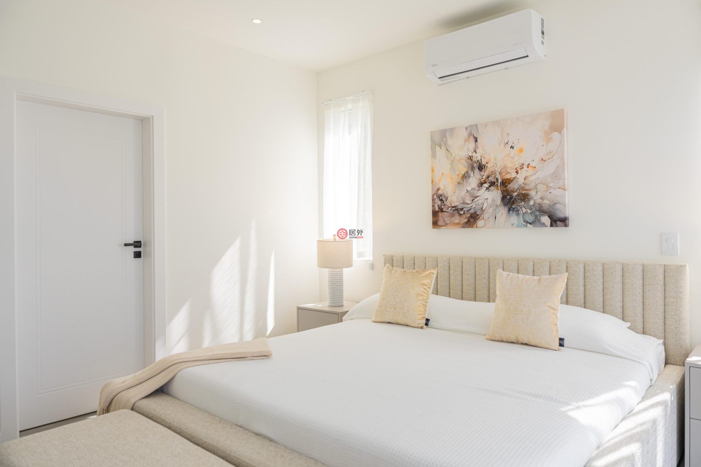 安提瓜/巴布达的公寓，Sugar Ridge，编号77392341