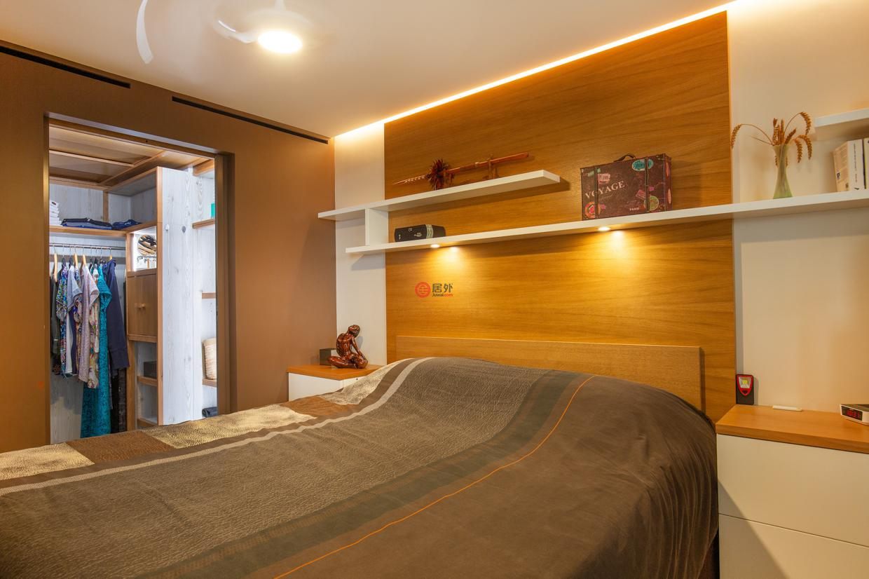 圣巴泰勒米岛的独栋别墅，编号78346422