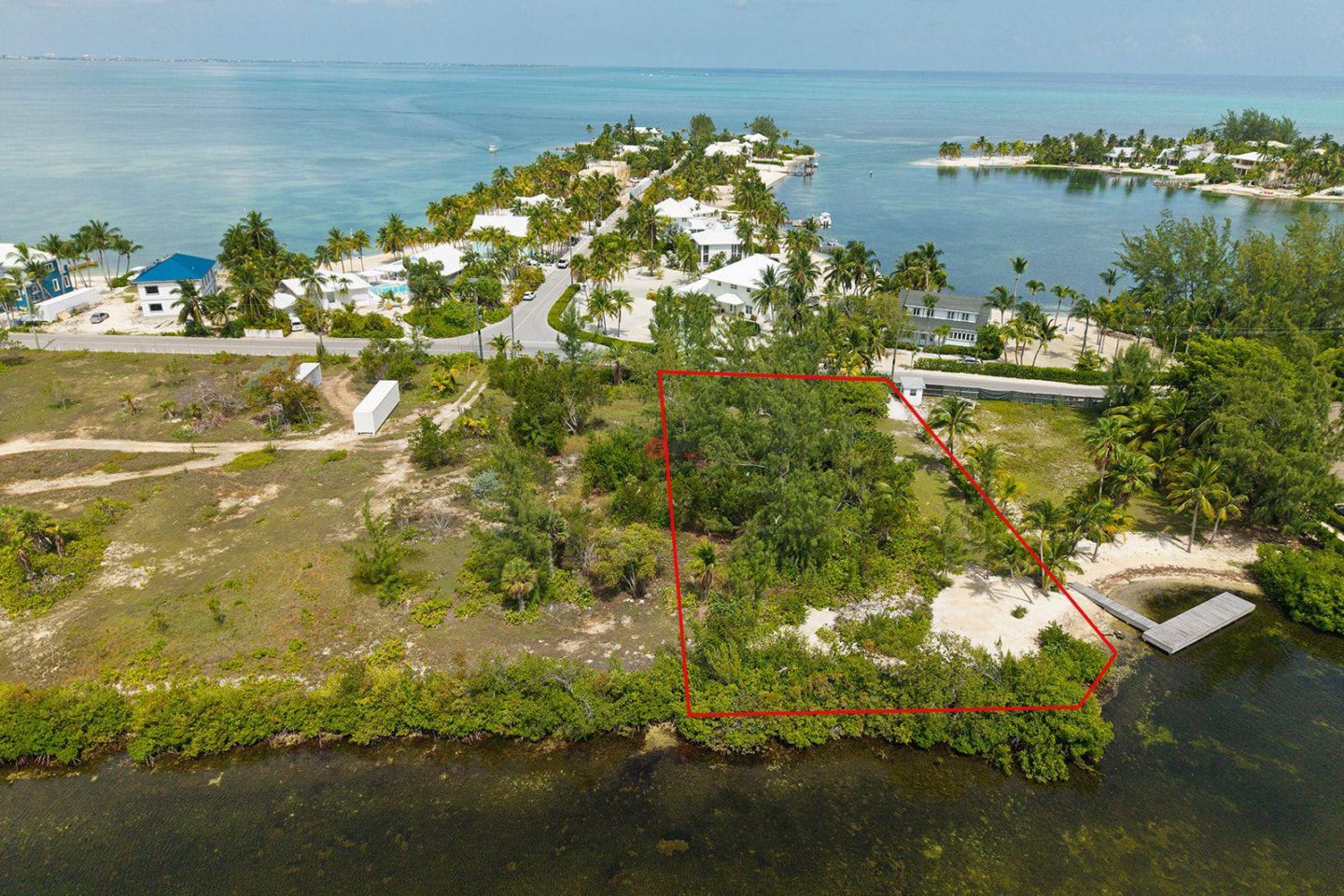 开曼群岛的公寓，112，编号78514580