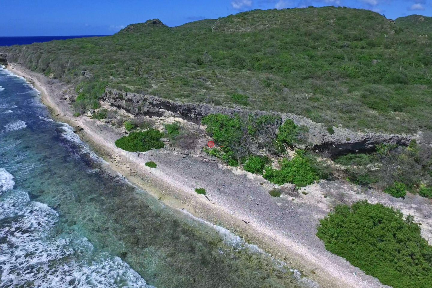 库拉索的住宅用地，The Estates，编号78492942