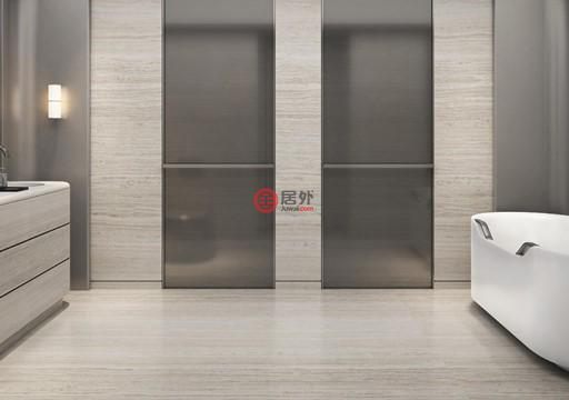 阿联酋迪拜迪拜的公寓，Palm Jumeirah Rd，编号78508200