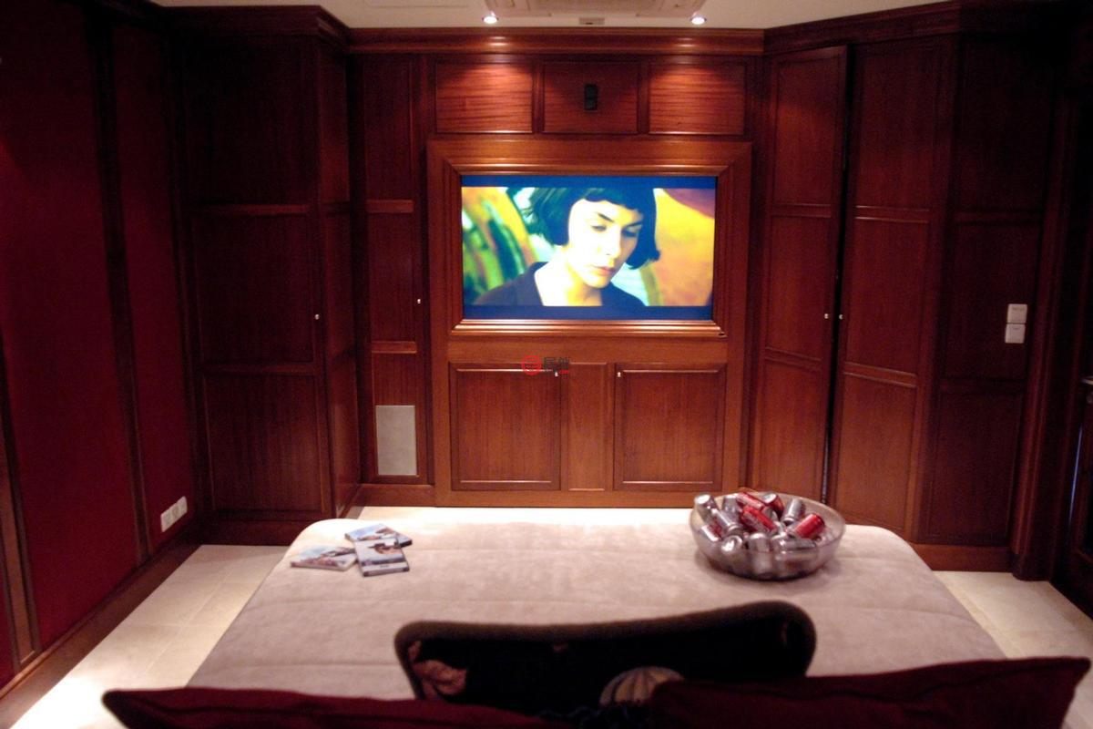 圣马丁岛的独栋别墅，编号70998293