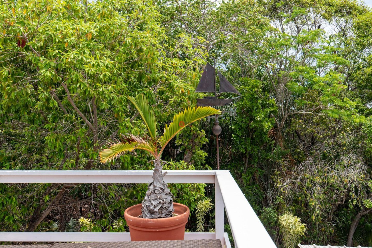 巴哈马Gregory Town的独栋别墅，Sunny Days Lot 6 Block 5，编号78495656