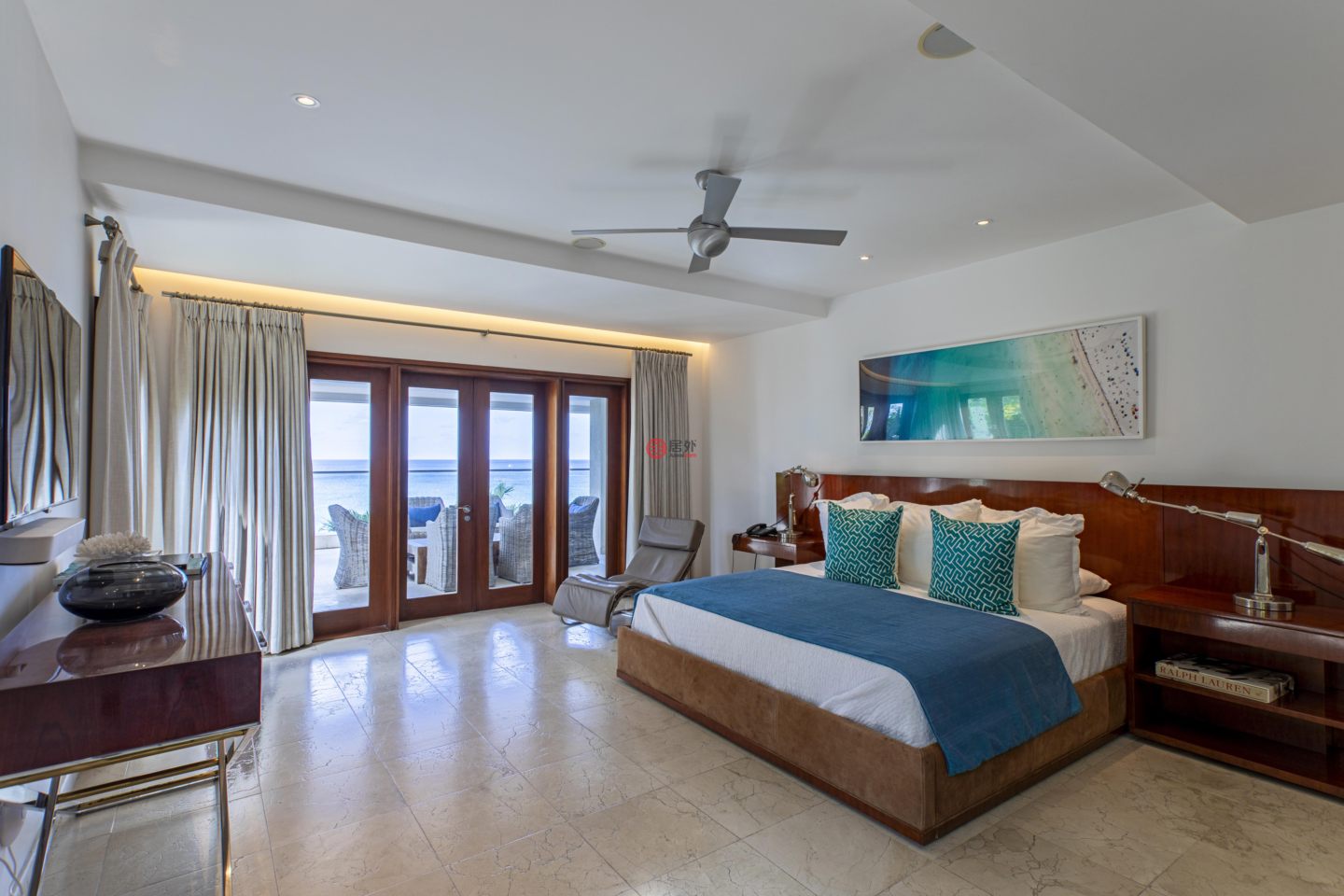 巴巴多斯Northern DistrictSaint James的公寓，Prospect Beach，编号75509972