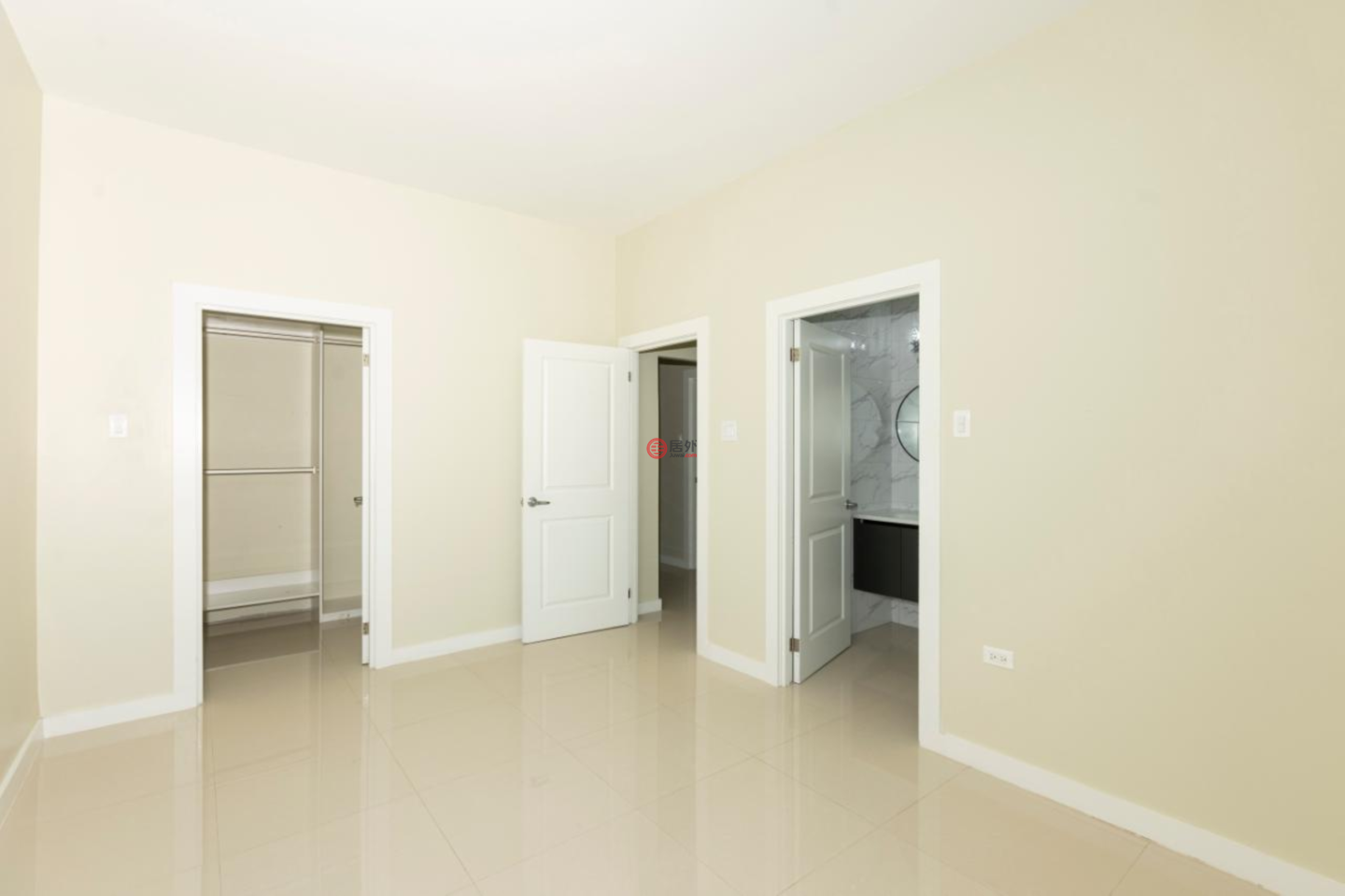 牙买加SurreySt Andrew的公寓，8 - 74 Havendale Drive，编号78100789