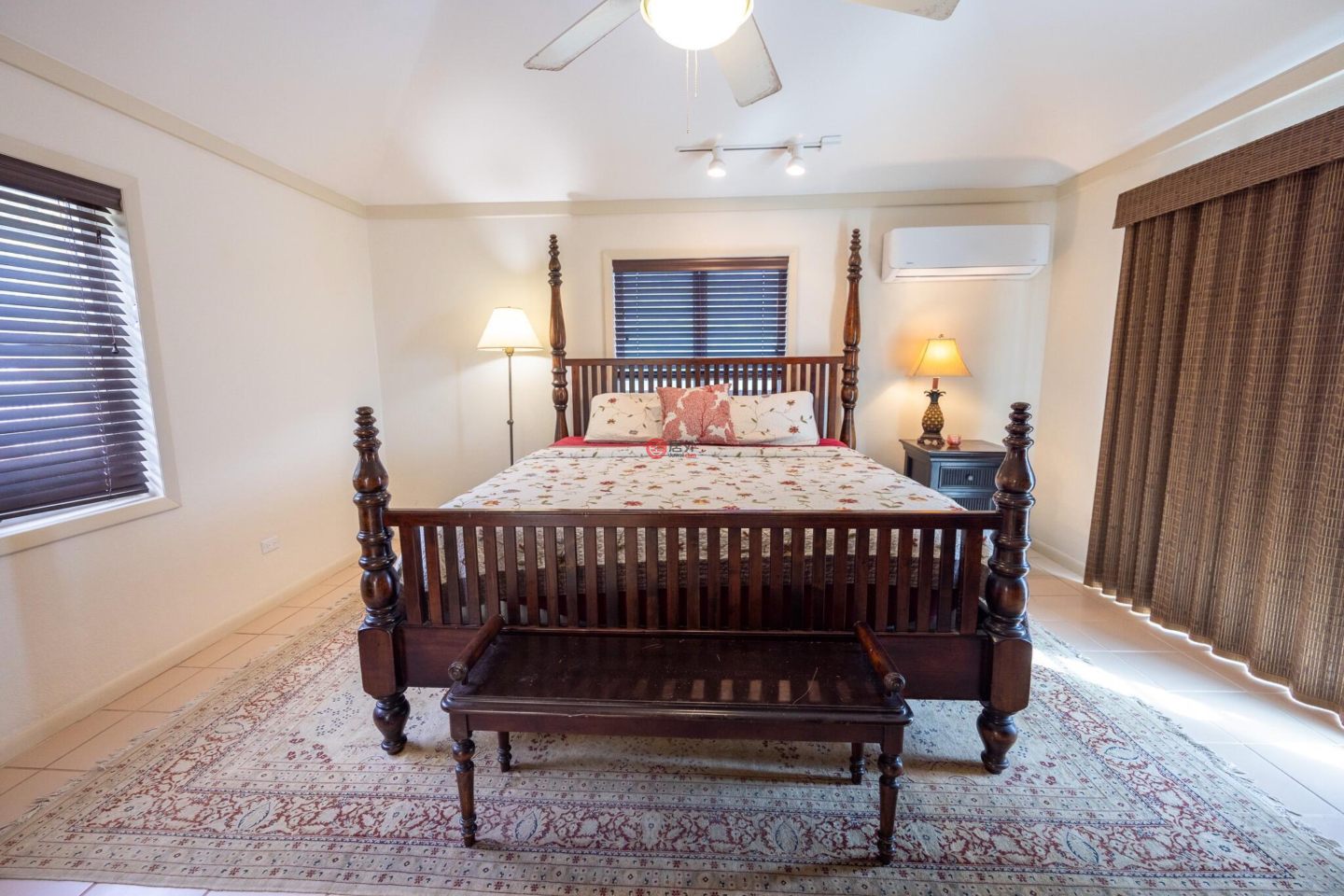 美属维京群岛的独栋别墅，10-2-6 Peterborg Gns，编号78486265