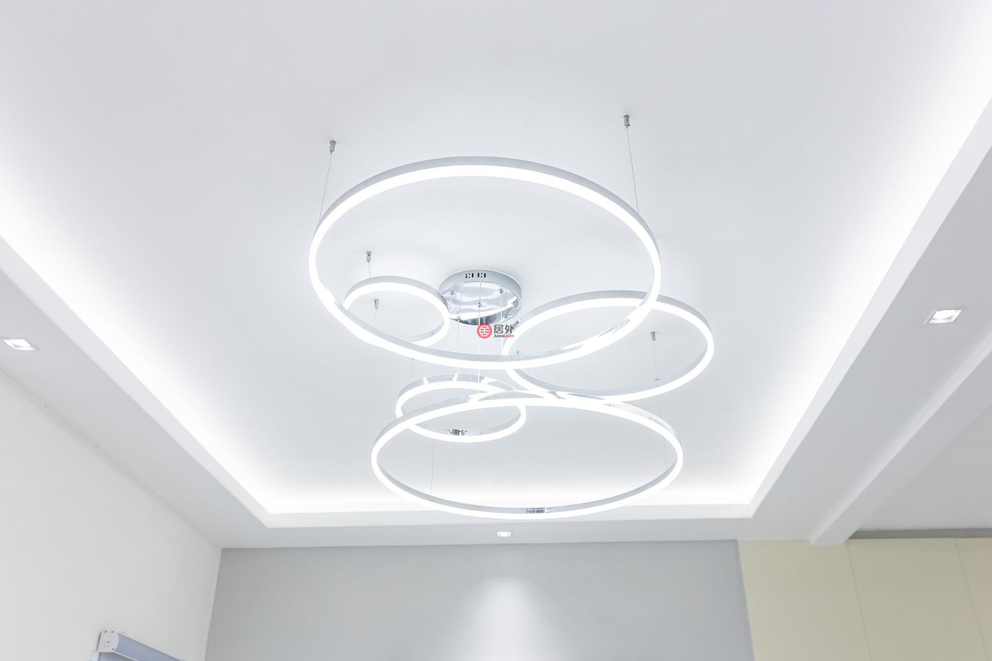 牙买加MiddlesexSt Ann的联排别墅，287 The Onyx，编号77834849