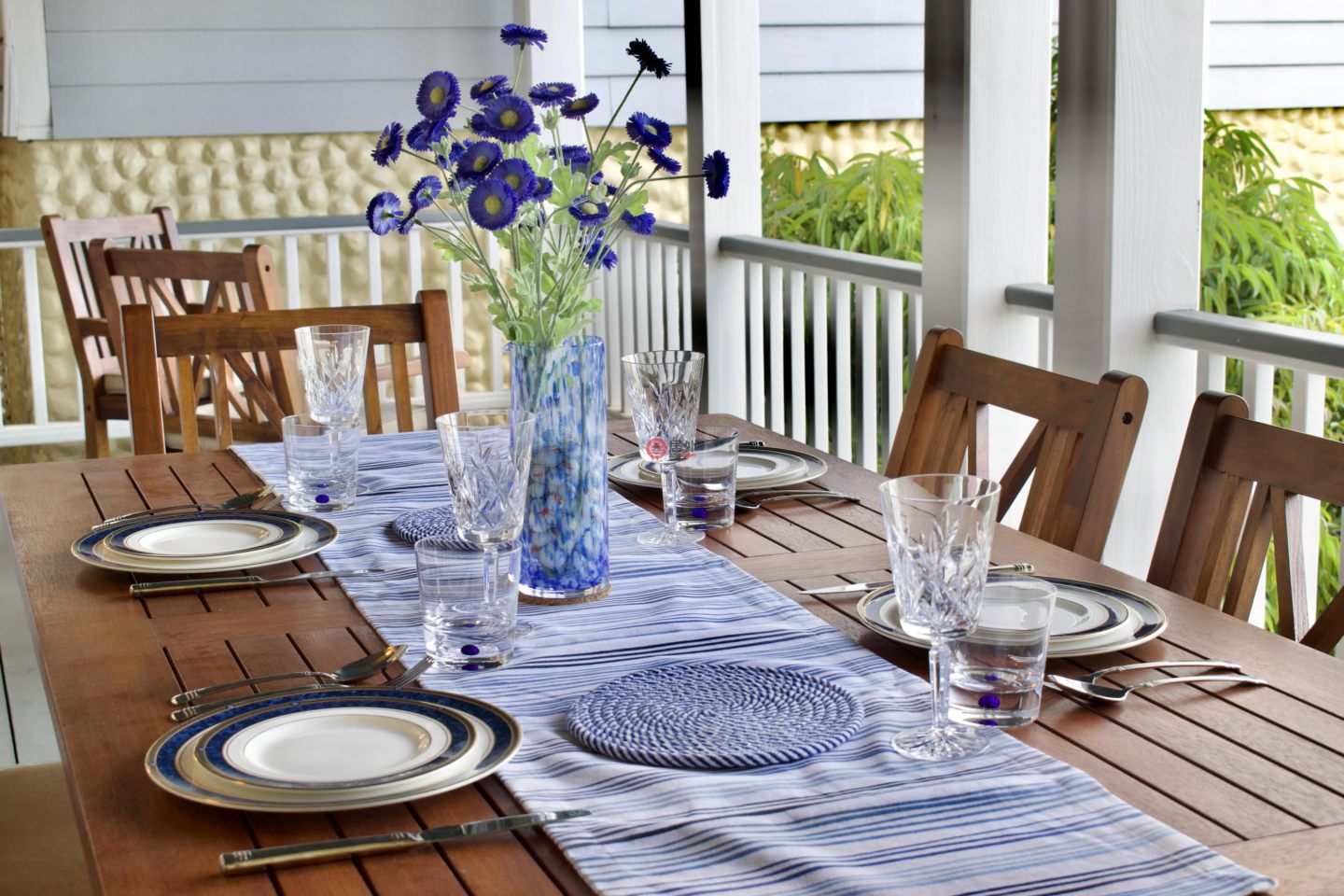 英属维尔京群岛罗德城的公寓，Tobacco Wharf Condo #3，编号77263735