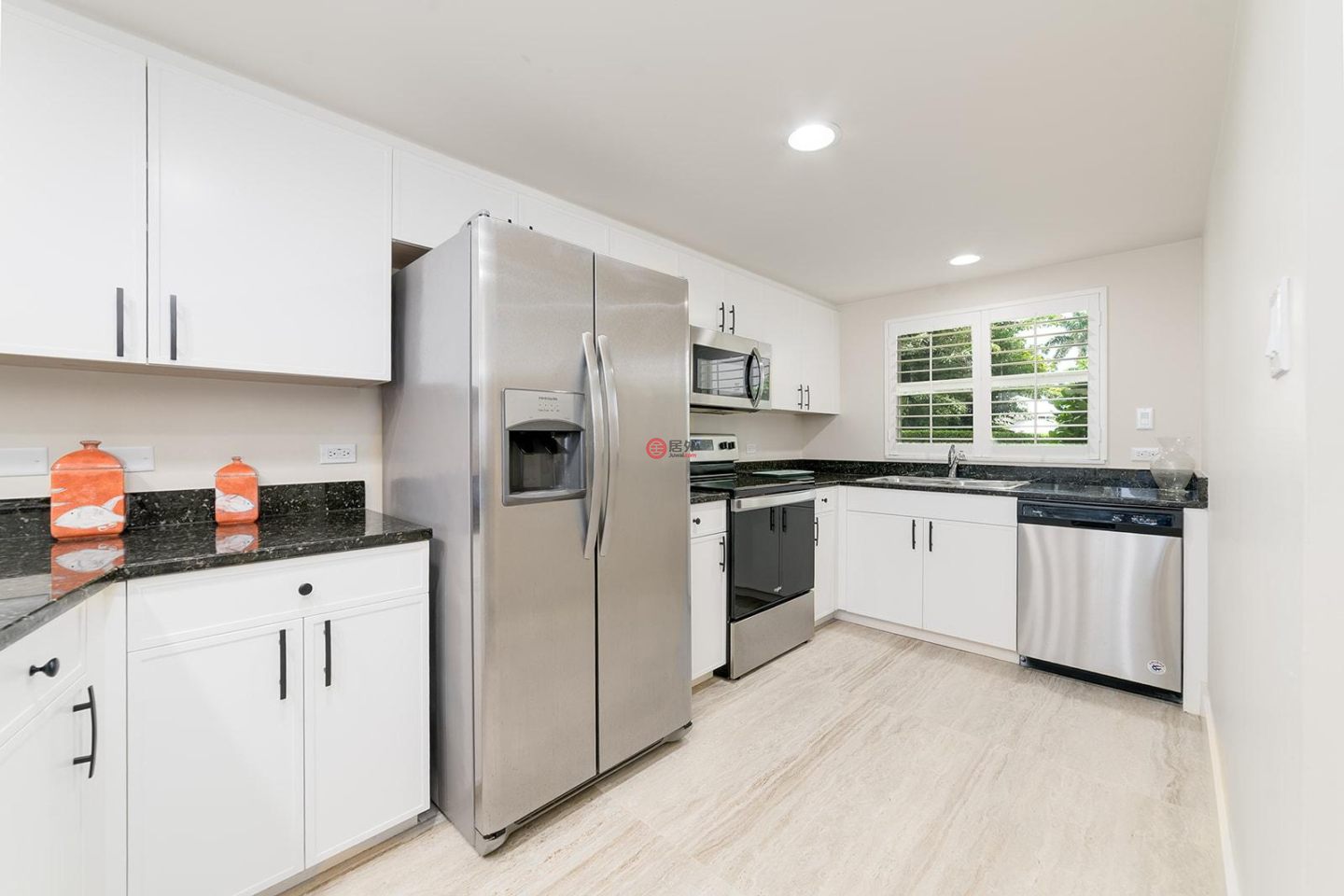 开曼群岛的公寓，63H3，编号78514553