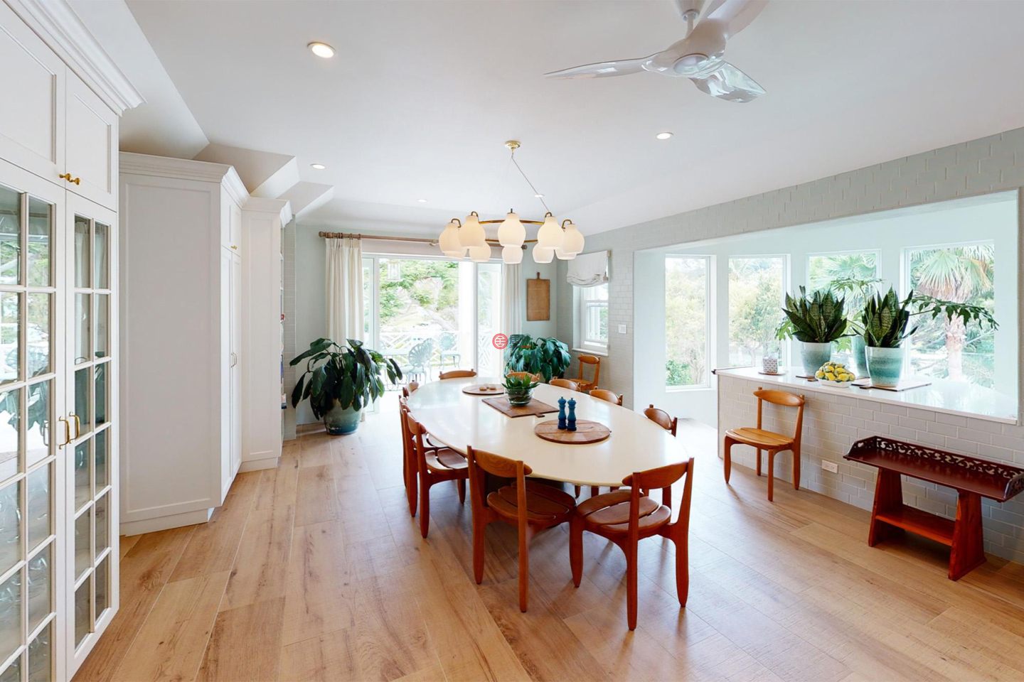 百慕达的住宅用地，Perot's Island，编号77206508