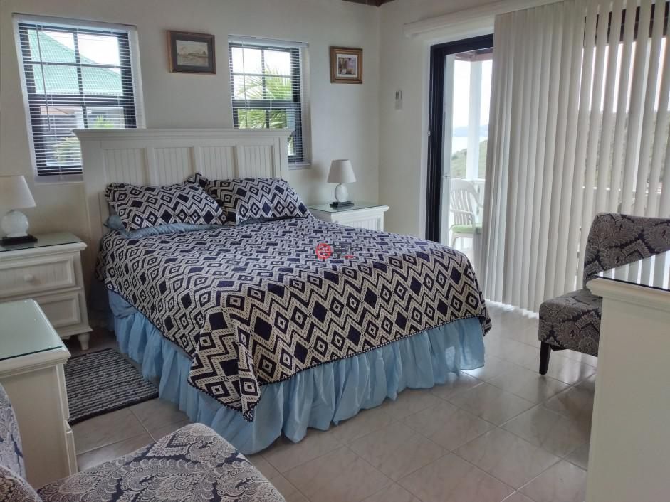 英属维尔京群岛的独栋别墅，编号78475444