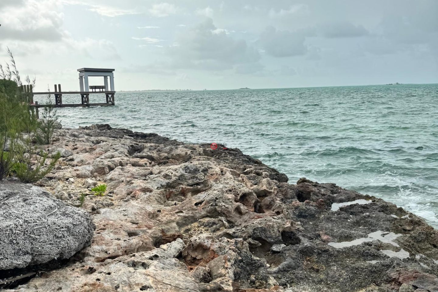 巴哈马的公寓，Lot 22 Ocean Drive Venic，编号78335151