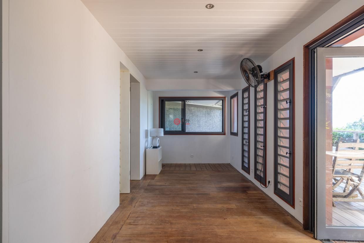 圣巴泰勒米岛的独栋别墅，编号78367475