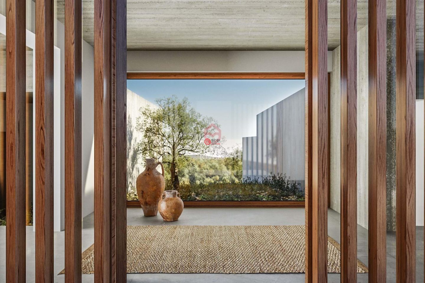 葡萄牙Santiago do Cacém的农业用地,编号78519640