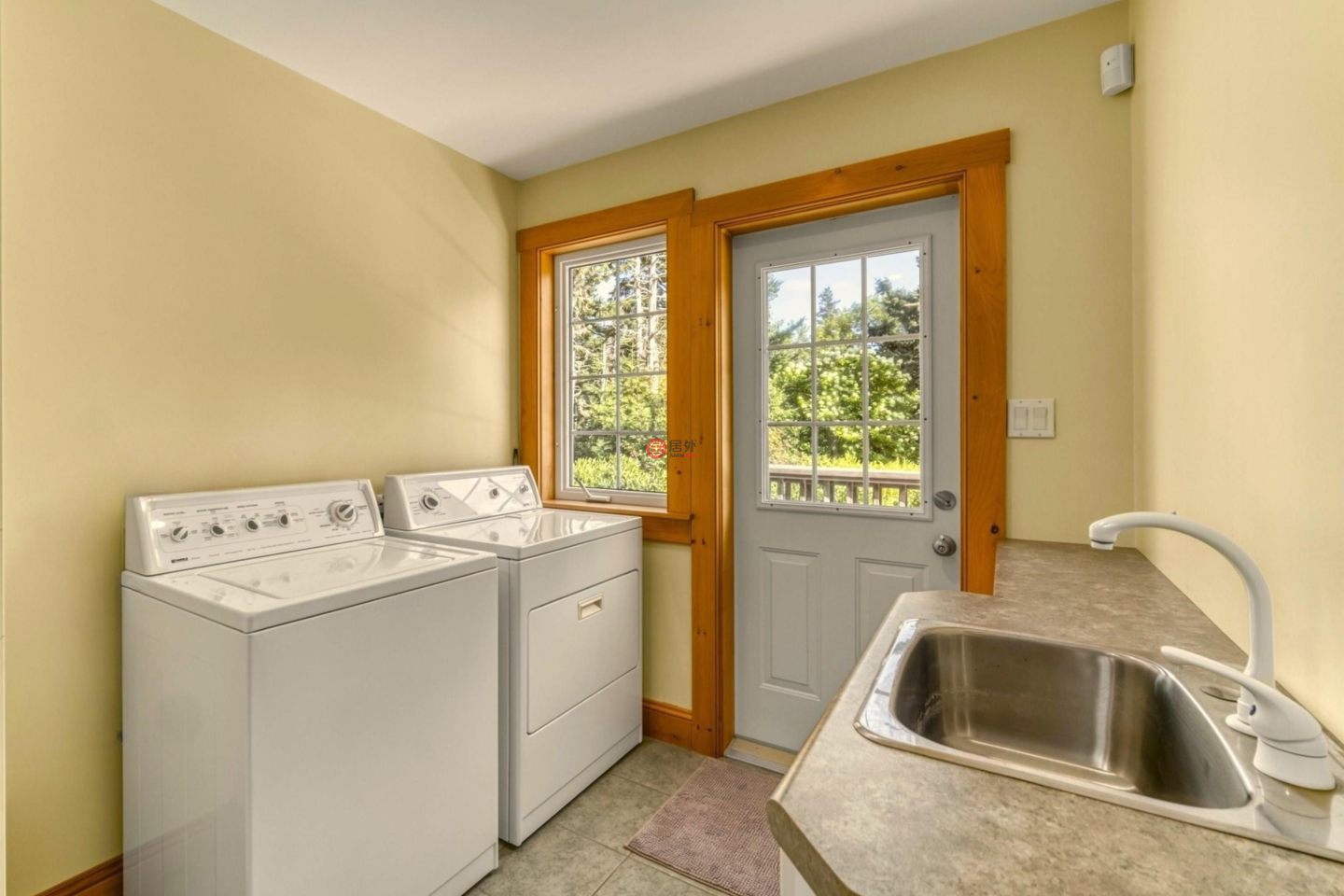 加拿大新斯科舍省Western Head的公寓，20 Pierce Point，编号78525403