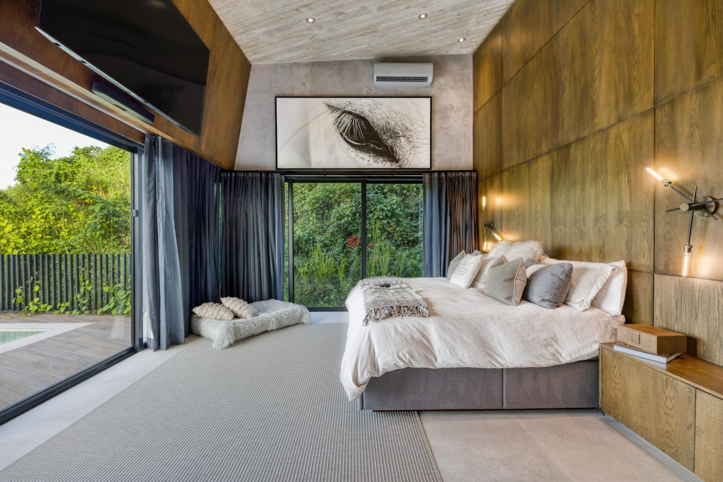 波多黎各Puerto RicoLuquillo的独栋别墅，Lot 6 Carr. 995 KM 0.35，编号76630037