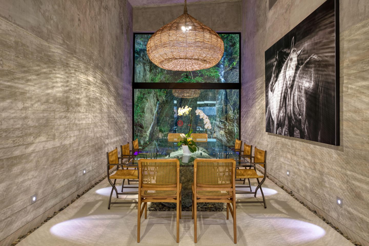 波多黎各Puerto RicoLuquillo的独栋别墅，Lot 6 Carr. 995 KM 0.35，编号76630037