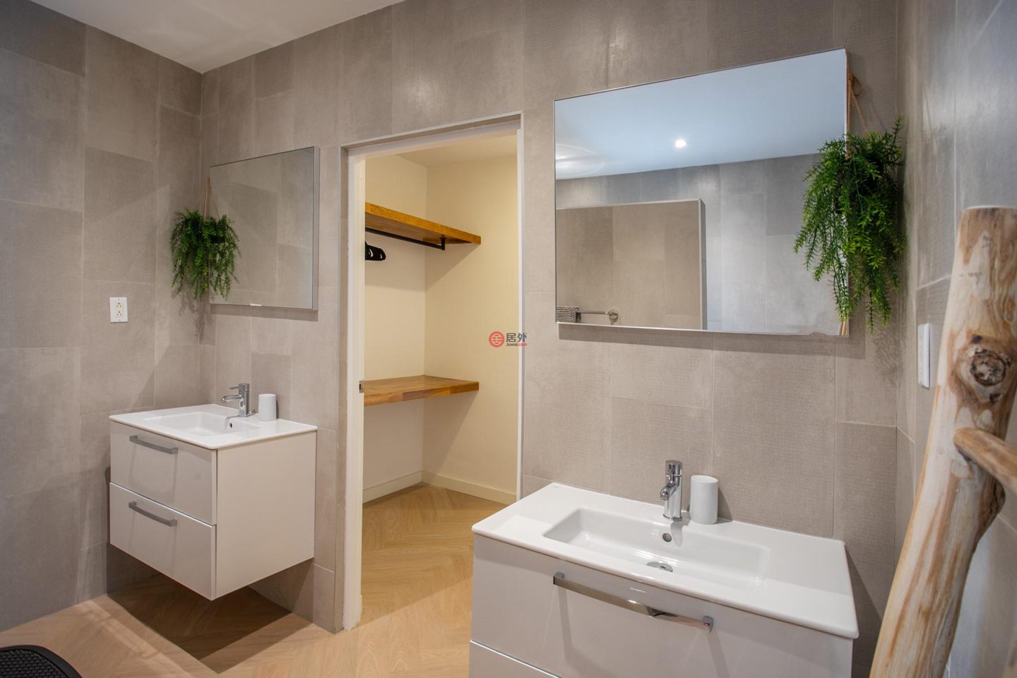 库拉索的独栋别墅，Vista Royal Villa Zarza，编号78127414