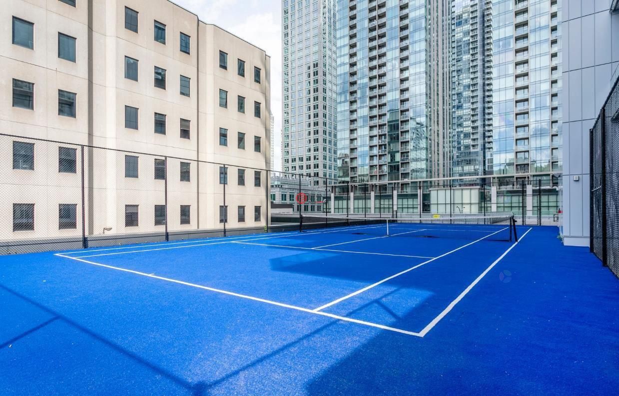 加拿大魁北克蒙特利尔的公寓,1155 Rue de la Montagne,编号78525408